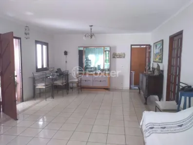Casa com 4 Quartos à venda, 210m² no Jardim Virginia Bianca, São Paulo
