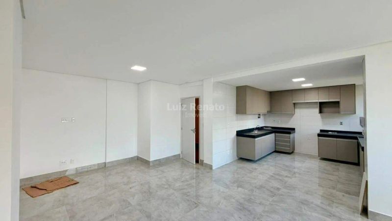 Foto 39