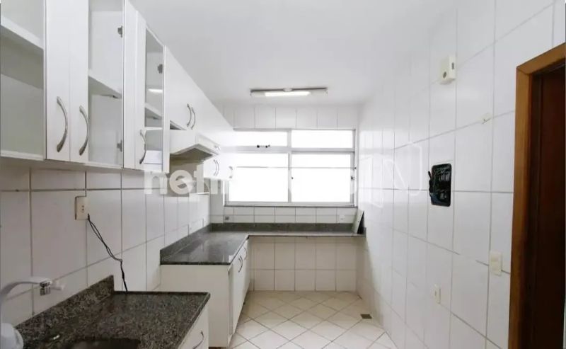 Foto 43