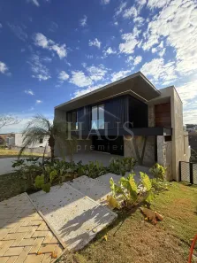 Casa de Condomínio com 4 Quartos à venda, 700m² no São Pedro, Juiz de Fora