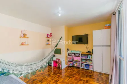 Apartamento com 2 Quartos à venda, 112m² no Passo da Areia, Porto Alegre