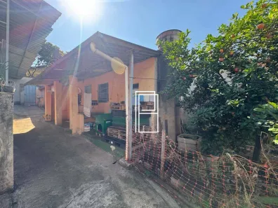 Casa com 3 Quartos à venda, 420m² no Boa Vista, Belo Horizonte