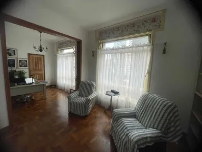 Apartamento com 2 Quartos à venda, 74m² no República, São Paulo