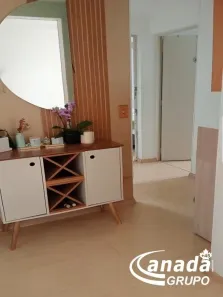 Apartamento com 2 Quartos à venda, 57m² no Veloso, Osasco