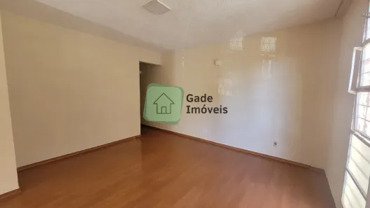 Apartamento com 3 Quartos à venda, 93m² no Havaí, Belo Horizonte
