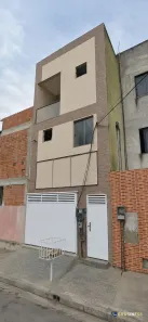 Casa com 3 Quartos à venda, 128m² no Parque Turf Club, Campos dos Goytacazes