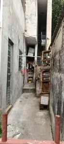 Lote/Terreno à venda, 110m² no Vila Formosa, São Paulo