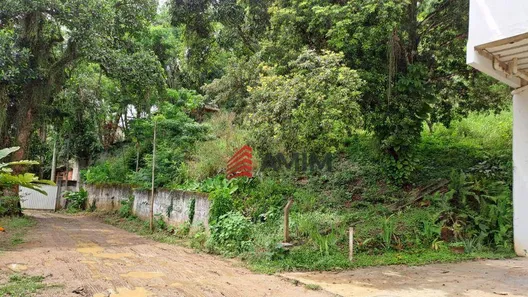 Lote/Terreno à venda, 525m² no Engenho do Mato, Niterói