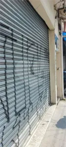 Prédio Comercial para alugar, 250m² no Jardim Peri, São Paulo