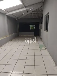 Casa com 2 Quartos à venda, 223m² no Vila Mariana, Anápolis