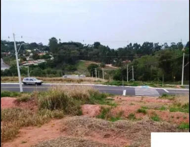 Lote/Terreno à venda, 200m² no Loteamento Vale das Flores, Atibaia