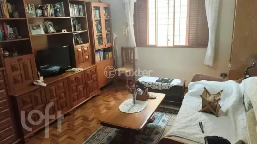 Casa com 5 Quartos à venda, 201m² no Imirim, São Paulo