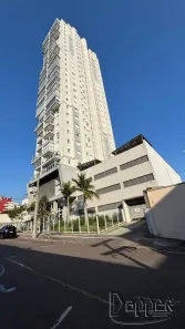 Apartamento com 2 Quartos à venda, 68m² no Centro, Novo Hamburgo