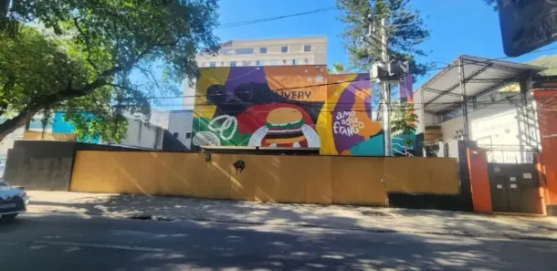 Imóvel Comercial com 1 Quarto à venda, 436m² no Botafogo, Rio de Janeiro