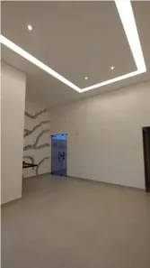 Casa com 3 Quartos à venda, 82m² no Residencial Dunamis, São José dos Campos