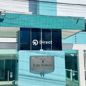 Apartamento com 3 Quartos à venda, 72m² no Piedade, Jaboatão dos Guararapes