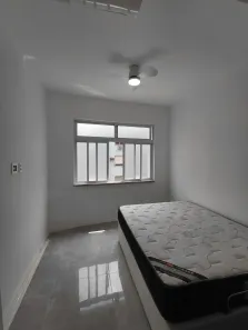 Apartamento com 1 Quarto à venda, 40m² no Copacabana, Rio de Janeiro