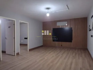 Ponto Comercial para alugar, 260m² no Centro, Sumaré