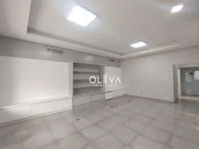 Ponto Comercial para venda ou aluguel, 180m² no Centro, São José do Rio Preto