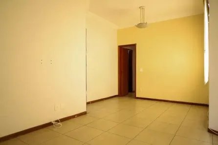 Apartamento com 3 Quartos à venda, 210m² no Nova Suíssa, Belo Horizonte