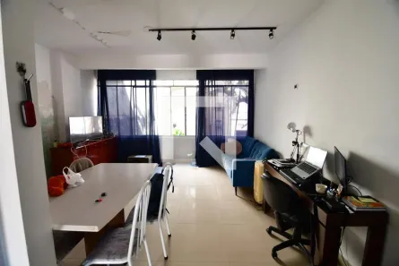 Casa de Condomínio com 2 Quartos à venda, 89m² no Centro, Campinas