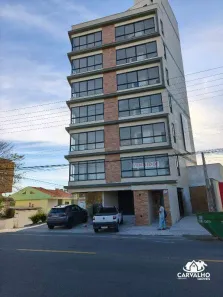 Apartamento com 3 Quartos à venda, 102m² no Itajubá II, Barra Velha