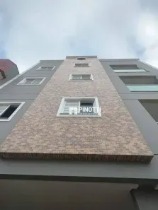 Apartamento com 2 Quartos à venda, 50m² no Anchieta, São Bernardo do Campo