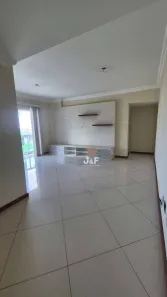 Apartamento com 3 Quartos à venda, 113m² no Riviera Fluminense, Macaé