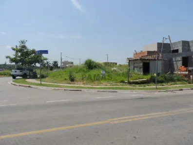 Lote/Terreno à venda, 390m² no Pinheirinho, Vinhedo