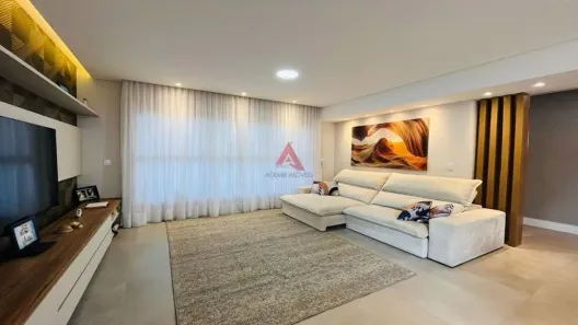 Casa de Condomínio com 4 Quartos à venda, 354m² no Chácaras Cataguá, Taubaté