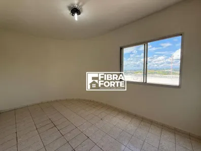 Apartamento com 2 Quartos à venda, 69m² no Parque São Quirino, Campinas