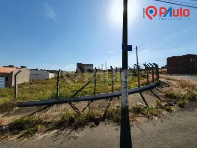 à venda, 173m² no Parque Residencial Monte Rey III, Piracicaba
