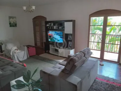 Casa com 4 Quartos à venda, 360m² no , Morungaba