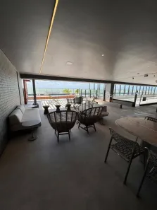 Apartamento com 4 Quartos à venda, 199m² no Jardim Oceania, João Pessoa