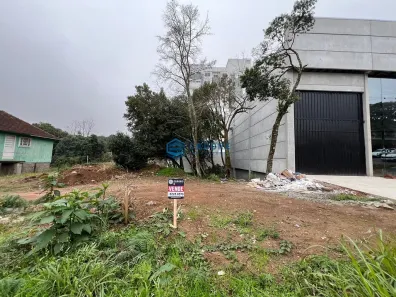 Lote/Terreno à venda, 360m² no Marechal Floriano, Caxias do Sul