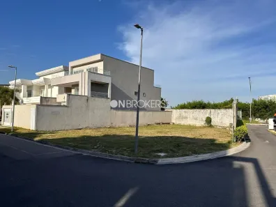 Lote/Terreno à venda, 412m² no Recreio dos Bandeirantes, Rio de Janeiro