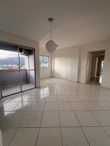 Apartamento com 3 Quartos à venda, 78m² no Dom Bosco, Itajaí