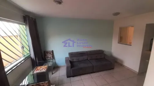 Sobrado com 2 Quartos à venda, 59m² no Jardim Liderança, São Paulo