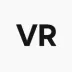Miniatura da foto de Vr Empreendimentos Imobiliarios Ltda