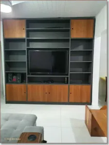 Casa com 2 Quartos à venda, 133m² no Vila Príncipe de Gales, Santo André