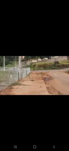 Lote/Terreno à venda, 5352m² no Mansões Santo Antônio, Campinas