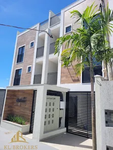 Cobertura com 3 Quartos à venda, 118m² no Jardim Belvedere, Volta Redonda