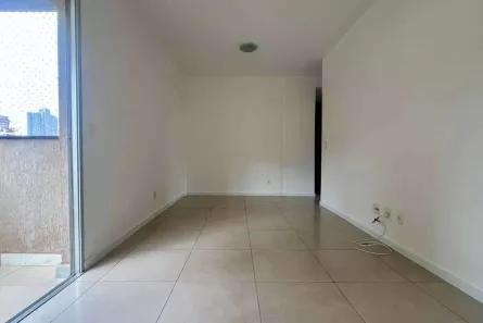 Apartamento com 3 Quartos à venda, 88m² no Serra, Belo Horizonte