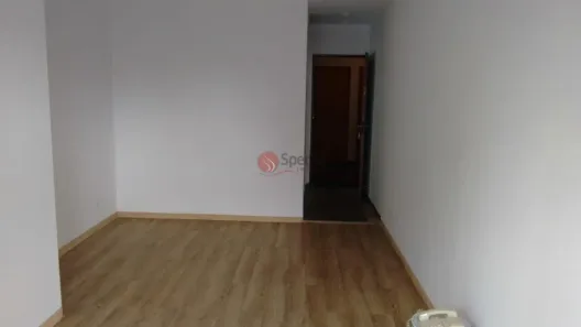 Apartamento com 3 Quartos à venda, 74m² no Vila Graciosa, São Paulo