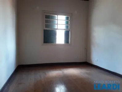 Casa com 4 Quartos à venda, 167m² no Vila da Saúde, São Paulo