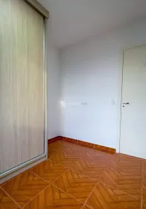 Apartamento com 2 Quartos à venda, 47m² no Jardim Copacabana, São José dos Campos