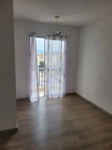 Apartamento com 2 Quartos à venda, 50m² no Vila Siqueira (Zona Norte), São Paulo