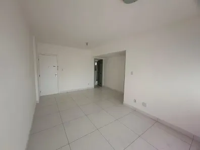 Apartamento com 3 Quartos para alugar, 105m² no Pituba, Salvador