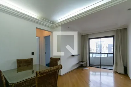 Apartamento com 2 Quartos à venda, 63m² no Rudge Ramos, São Bernardo do Campo