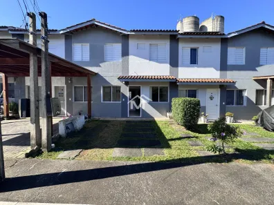 Casa com 3 Quartos à venda, 114m² no Igara, Canoas